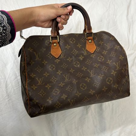 Custom handpick Lv guucci dior bags