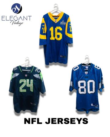 Maglie NFL - EVM0530