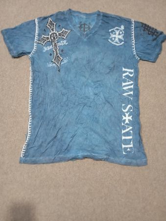 Affliaction T-Shirt