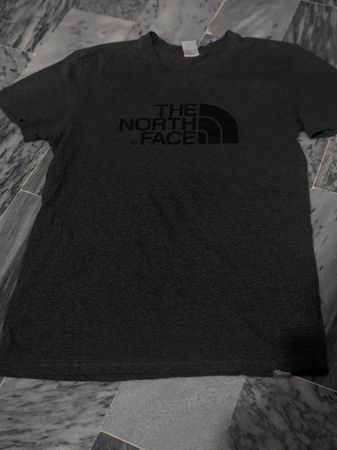 The North Face T-shirt