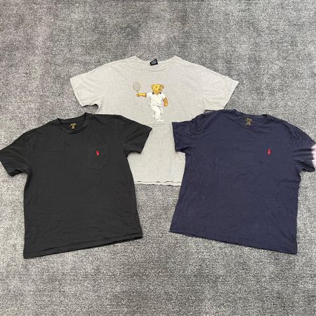 Chemises Ralph Lauren -e1 (04/12)