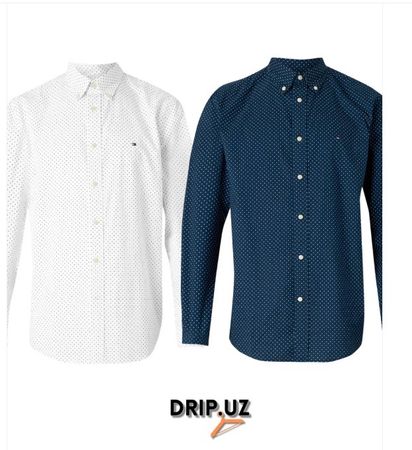 Tommy hilfiger Shirts