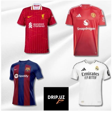 Authentic Football jerseys