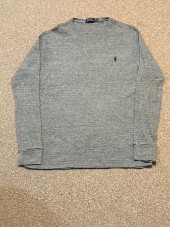 Ralph Lauren Sweatshirt