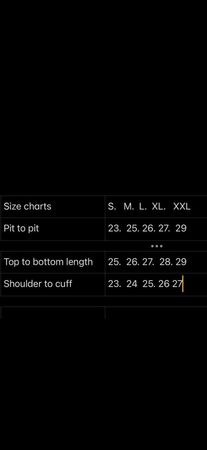 Veste hoodie Carhartt style Rework