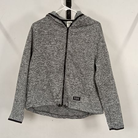 PINK HOODIE'S & SWEATSHIRTS - BUNDLE 05