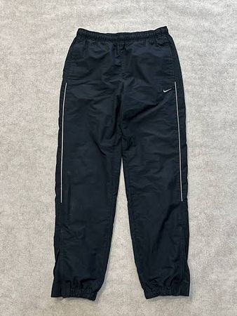 Nike Track Pants