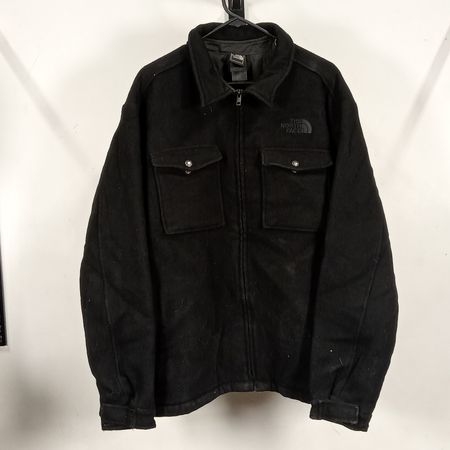 LA VESTE THE NORTH FACE