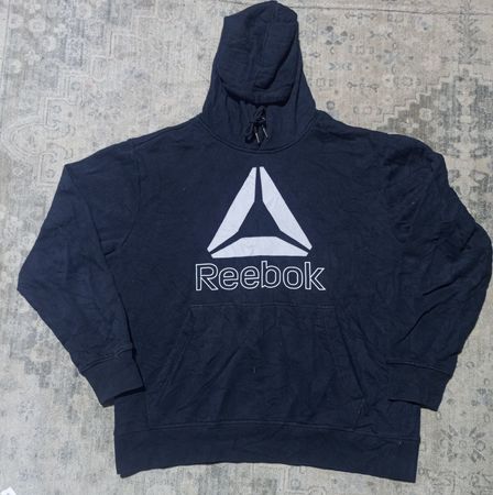 フーディはブランドをミックスする