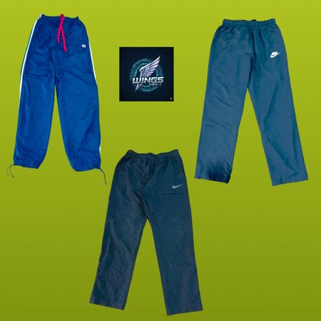 Pantalons de survêtement Nike