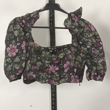 SOMMERNACKT TOPS - BUNDLE 11