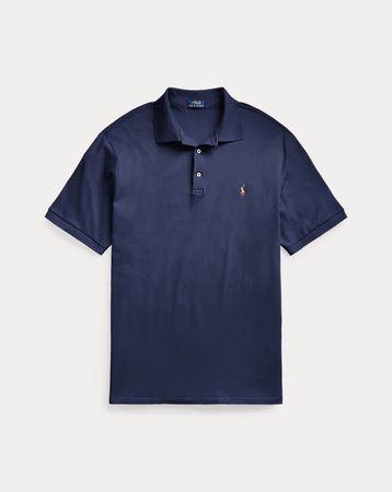 Ralph Lauren Polohemden