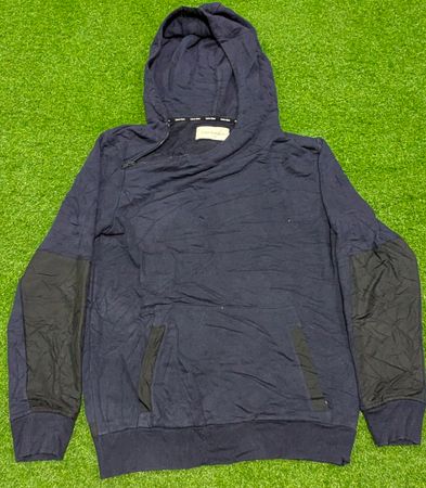 Men's CK hoodie and sweatshirts