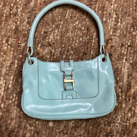 Gucci dior chanel bags