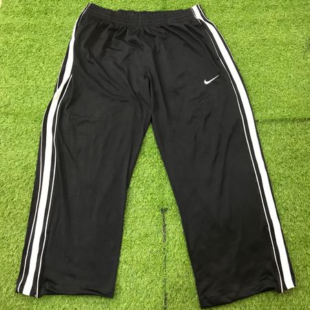 Classical premium Nike Trackpants