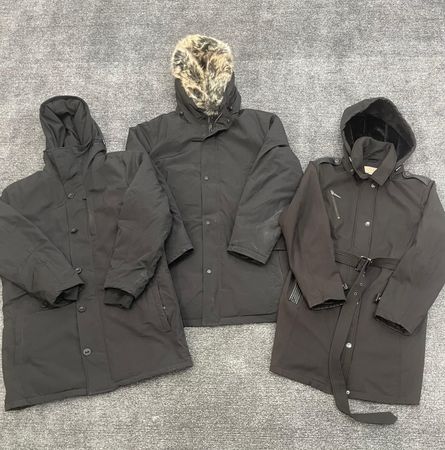 Premium Michael Kors Jackets - (06/12)