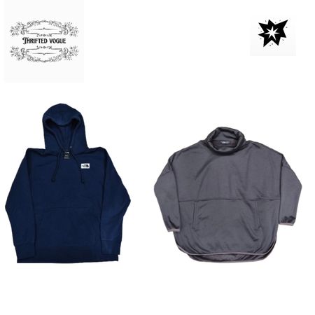 Sudaderas con capucha para mujer de The North Face