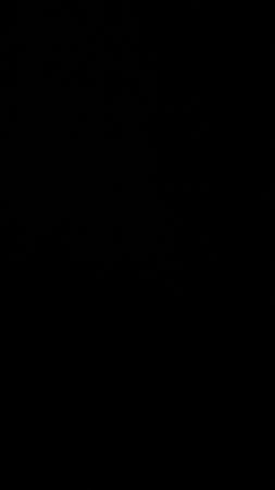 Custom handpick Alo trousers