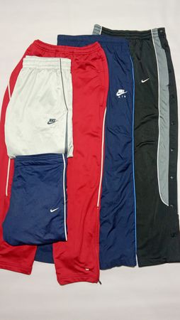 Calças de treino Nike Premium