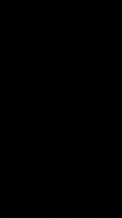 Custom handpick Leather jacket (piece 28)