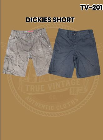Dickies Shorts Tv-201