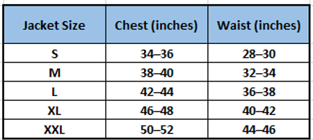 CR1012 Upcycled Carhartt Jacket
