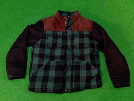 Tommy Hilfiger Jacket