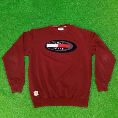 Tommy Hilfiger Sweatshirt