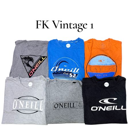 O’Neill T shirts