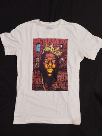 Nike T-Shirts