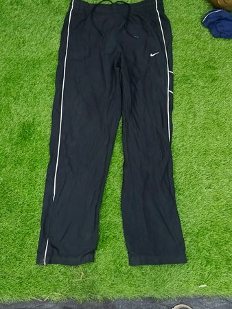 Nike Track Pants