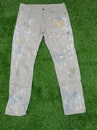 RALPH LAUREN MIX BUNDLE