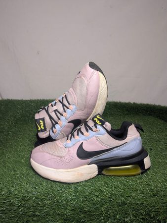 Bundle de baskets Nike – Grade ABC