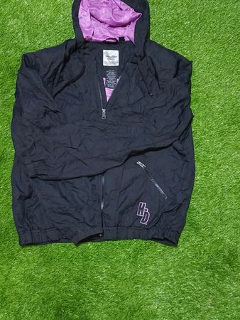 MIX BRANDS WIND BREAKERS
