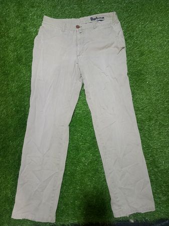 MIX BRANDS JEANS AND PANTS