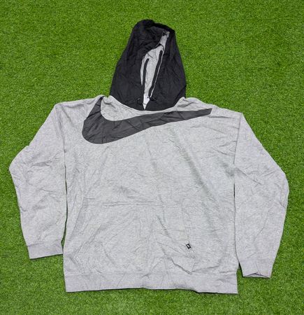 Men's Nike Hoodie 14 PCs