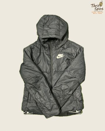 Nike Jacken - [TS-0246]