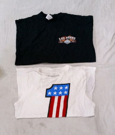 Harley Davidson T-Shirt