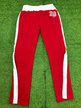 Classical premium Nike Trackpants