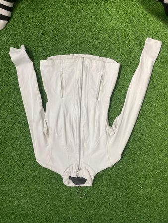 Custom handpick Lululemon Mix