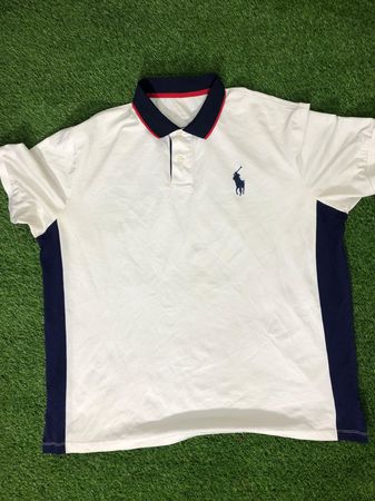 Premium Polo Ralph Lauren T-shirts