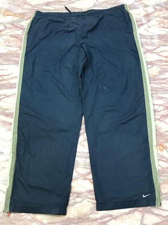 Nike Track Pants