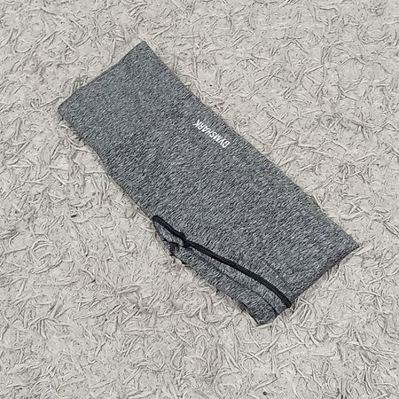 GYM SHARK LEGGINGS TROUSERS - BUNDLE 06