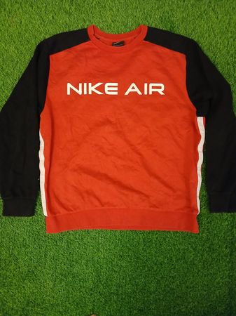 Nike Sweatshirt