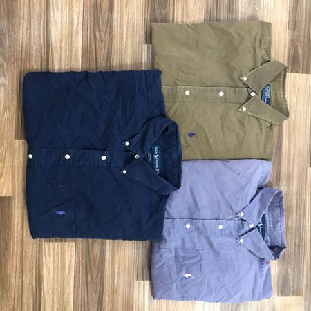 Polo Ralph Lauren Shirts