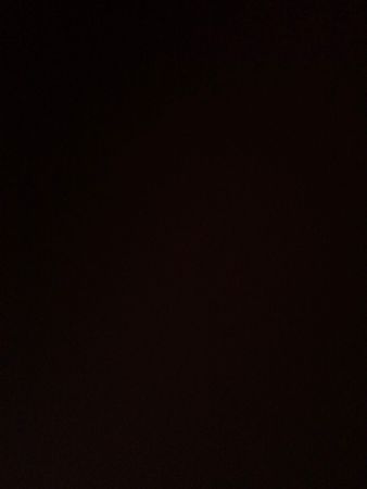 Pulls imprimés sélectionnés à la main