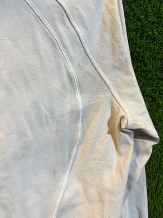 Premium Lululemon Jackets