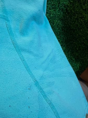 Premium Lululemon Jackets