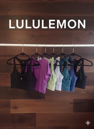 Lululemon-BH