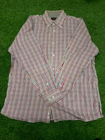 MIX BRANDS OFFICE SHIRT'S PARTY MEETING WEAR